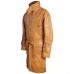 Blade Runner Rick Deckard Coat